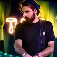 Listen to Psygressive