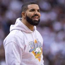 No one is doing a better job of making Kendrick Lamar's claims about Drake  stick than Drake - The Globe and Mail