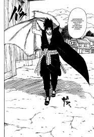 Four years after sasuke was born, mikoto uchiha gave birth to a third child. Sasuke Uchiha Manga Random Images SluchaÑ˜ne Slike