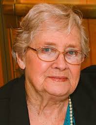 Obituary information for Ruth M. Zimmers