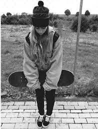 Detente Skater Girl Outfits Winter Skater Girl Outfits Skater Outfits