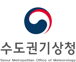This global web site presents official weather forecasts and climatological information for selected cities supplied by national meteorological & hydrological services worldwide. ìƒì„¸ë³´ê¸° ê¸°ìƒì²­ì²´í—˜í•™ìŠµ ì‹ ì²­ ê¸°ìƒì²­ì²´í—˜í•™ìŠµ ì§€ì‹ê³¼ë°°ì›€ ê¸°ìƒì²­