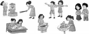 Paragraph writing worksheet for class 2, writing worksheet for class 2,. Composition Based On Visual Input For Class 5 Cbse Format Examples Topics Exercises