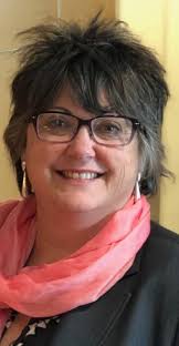 2025 Spring Choral Festival" program by csuf_COTA