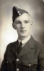 Finding the British Home Children– Joseph Jones UPDATE Part 2