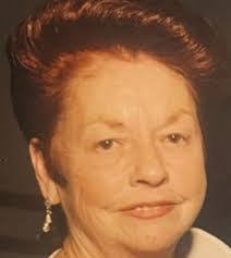 Karen Corson's Instagram, Twitter & Facebook