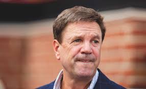 Opinion — North American Article Index