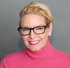 Club + Resort Business February 2023 by WTWH Media LLC