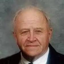 Obituary information for Abe Reimer