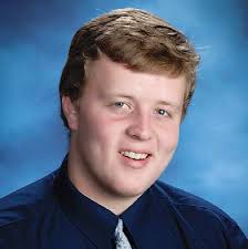 Philanthropy in Action