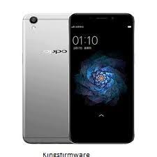Oppo A37fw Flash File Download Oppo A37fw Firmware Download Oppo A37fw Official Rom Download With Flash Tool