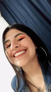 Daniela Chang (@danielachangg) • Threads, Say more