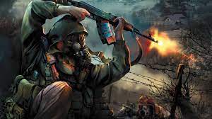 A collection of live pictures on the background of the windows desktop using the wallpaper engine program. 1080p Computer Hd Gaming Background Computer Wallpaper Hd