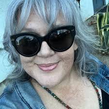 Angela Jean Rodriguez-Kendrick