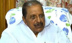 Read all Latest Updates