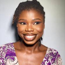 Profile for Doris Love