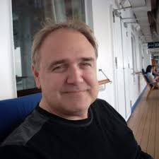 evanbayh #indiana #hometown