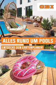 Pin Auf Sommerzeit Geniessen