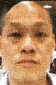 Trùm ma túy thứ hai châu Á bị bắt