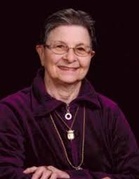 Frances Zagorski of Caseyville Obituary