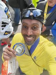 The DICK'S Sporting Goods Pace Team, powered by Elevated Running & Pacing,  is BACK for the 50th Running of the IU Health 500 Festival Mini-Marathon!  💪🏁 This milestone year calls for something