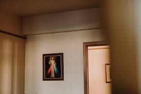 Over the years i've heard from many good people who want a closer relationship with god. The Catholic Woman Reckoning With My Relationship With God After Abuse