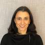 Profile Picture of Daniela Ruiz Massieu - The Martin Trust Center for MIT Entrepreneurship (@mit.edu) on Google