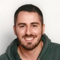 20+ perfiles de «García Maceira»