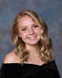 Slidell High School graduates its seniors and 13 top honors students