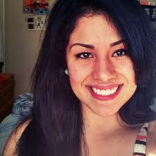 Janie Casares's Instagram, Twitter & Facebook