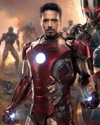 From ironman events and races to tips and drills for conquerin. Iron Man Marvel Cinematic Universe Disney Wiki Fandom