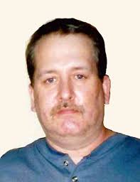 Obituary information for Rick L. Rosenthal