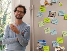 Psd bank hessen thueringen eg jobs in eschborn. Geld Und Gewinn Serviceblog Ihrer Psd Bank Rhein Ruhr
