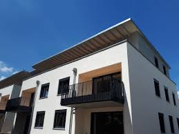 Sie können den suchauftrag jederzeit bearbeiten oder beenden; 3 Zimmer Wohnung Zu Vermieten Schonbornstr 20 97440 Werneck Schweinfurt Kreis Mapio Net