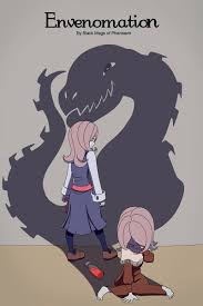 Image result for Envenomation