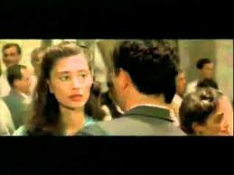 Pelicula baaria una historia divertida e inteligente de grandes pasiones y apasionados sueños utópicos. Baaria Las Puertas Del Viento Todolove Com Ar Youtube