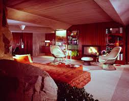 Find local interior designers & decorators. The 25 Most Influential Interior Designers Of The 20th Century Architectural Digest