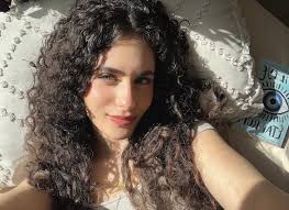 Lease Takeover in Manhattan or Williamsburg for $1400-$1800 per month