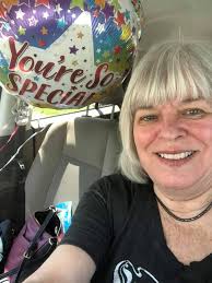 Class of '70. This is our 50th yr anniversary! Please COVID19! Go away!