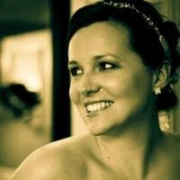 30+ "Tami Matthews" profiles