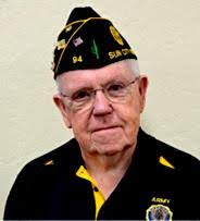 Click the button and look inside to find: