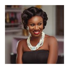 Uche maduagwu is a popular nollywood nigerian actor, sociologist and brand influencer. The Biography Of Sonia Uche Age Life Profile Net Worth Husband Uzomedia Tv