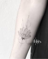 We did not find results for: 61 Elegant Tattoo Designs All Introverted Women Will Love Tattooblend