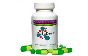 Jadera Jadera Slimming Diet Pills Jadera Plus L Dopa