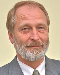 FLOGEN Highlights: FLOGEN SIPS Impressions