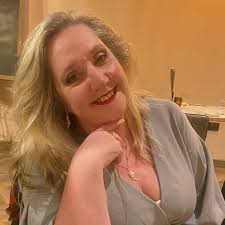 BBC is to air the iconic documentary "NOTHING LIKE A DAME" in tribute to  Dame Maggie Smith. Sunday 13th October at 8pm