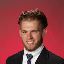 Boys Varsity Football Roster