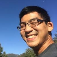 Alec Schmidt Email & Phone Number