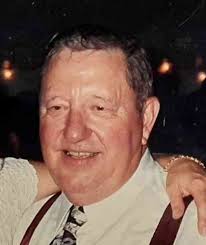 Washington White Obituary (1929