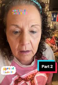 Nina Pool Hacks: Chafing Gel Foundation Dupe